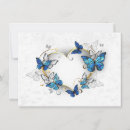 Search for morpho cards Blue