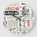 Search for bbq bbq art Burger