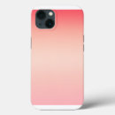 Search for gradient background iphone cases Colourful