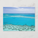 Search for sea view postcards Beauty in nature