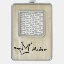 Search for queen christmas tree decorations Royalty