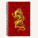 Search for chinese dragon notebooks Chinese new year