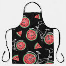 Search for vitamins aprons Pattern