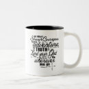 Search for joshua 1 9 mugs Strength