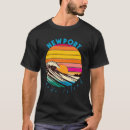 Search for newport rhode island tshirts Style