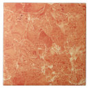Search for orange texture tiles Red
