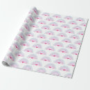 Search for boho rainbow wrapping paper Cute