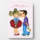 Search for newlywed gifts I love you
