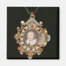 Search for 1619 magnets Hilliard