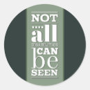 Search for diseases stickers Fibromyalgia