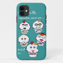 Search for kawaii cupcakes iphone cases Girly