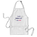 Search for wife jokes aprons Husband