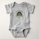 Search for circumcision clothing Intactivism