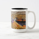 Search for sumatran mugs Wildlife