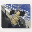 Search for aiming mousepads Guns