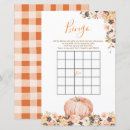 Search for bingo birthday Baby shower bingo
