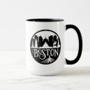 Search for massachusetts souvenir mugs Boston