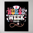 Search for nurses week posters Nurse appreciation week