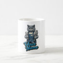 Search for best plumber mugs Coworker