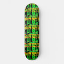 Search for type skateboards Font