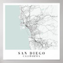 Search for diego posters Modern
