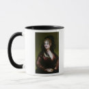 Search for isabelle mugs Female