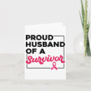 Search for breast cancer slogans cards Hope