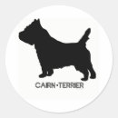 Search for cairns stickers Animals