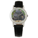 Search for lab watches Funny