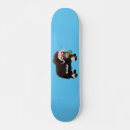 Search for arctic skateboards Cartoon