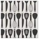 Search for chef fabric Catering
