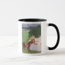 Search for begging mugs School