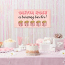 Search for carnival game sign posters Birthday