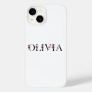 Search for congratulations iphone cases Birthday