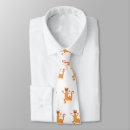 Search for salamander ties Amphibian