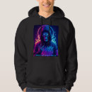 Search for neon hoodies Style