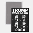 Search for vote day magnets Election