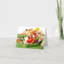 Search for producing cards Photography