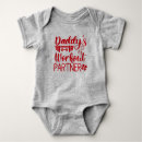 Search for new mum dad baby clothes Baby girl