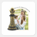 Search for mom life stickers Best mum ever