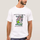 Search for mad scientist tshirts Crazy