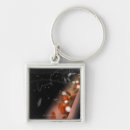 Search for technique key rings People
