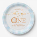 Search for thanksgiving party supplies Blue