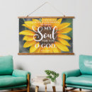 Search for sunflower bible verse art Scripture