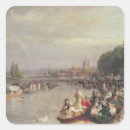 Search for regatta stickers Rowing