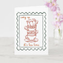 Search for pumpkin halloween cards Fall