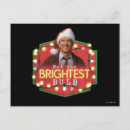 Search for griswold postcards Classic christmas movie