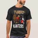Search for turkey bowling tshirts Thanksgiving