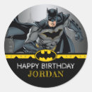 Search for batman birthday stickers Kids
