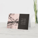 Search for optometry cards Eyes